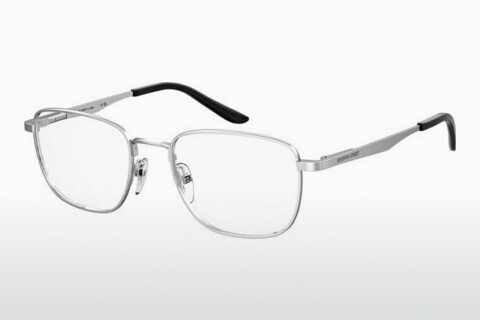 brille Seventh Street S 348 010