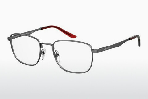 brille Seventh Street S 348 KJ1