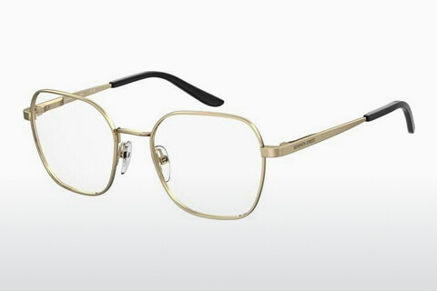 brille Seventh Street S 349 J5G