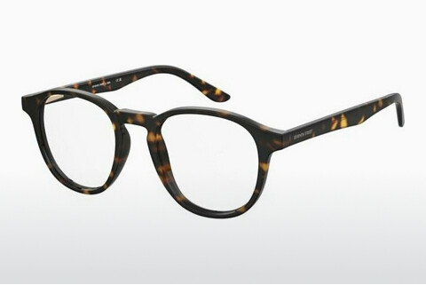 brille Seventh Street S 350 086