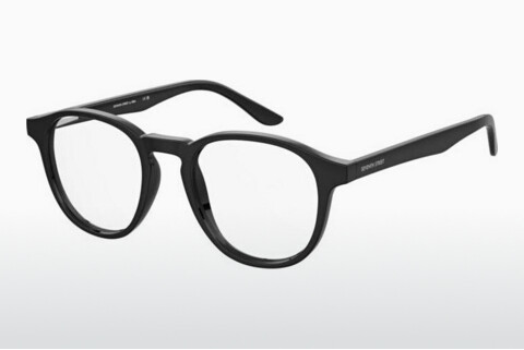 brille Seventh Street S 350 807