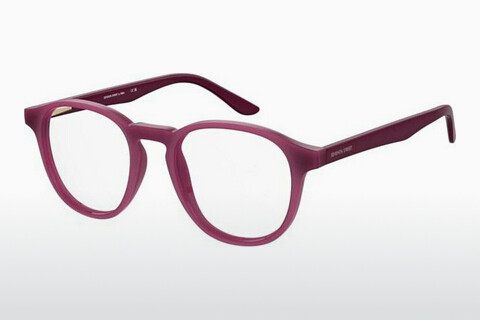 brille Seventh Street S 350 8CQ