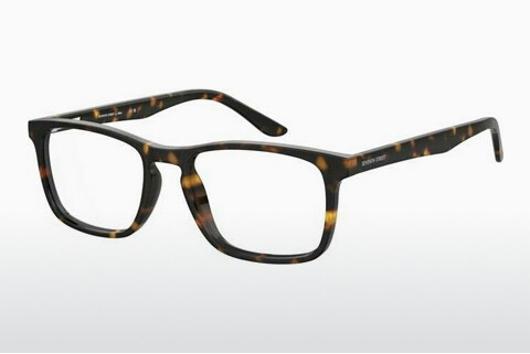 brille Seventh Street S 351 086