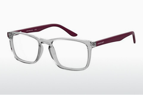 brille Seventh Street S 351 KB7