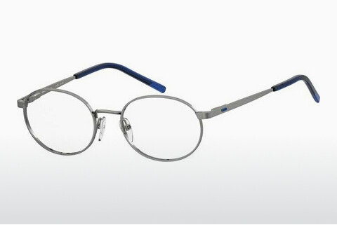 brille Seventh Street S 354 6LB