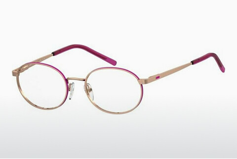 brille Seventh Street S 354 DDB