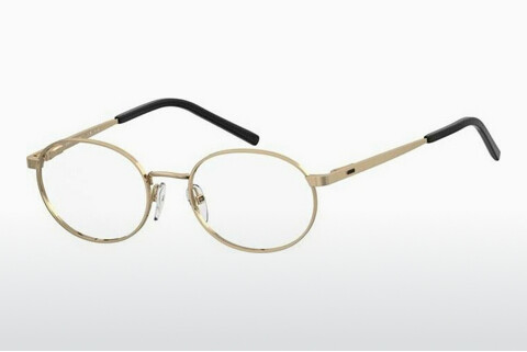 brille Seventh Street S 354 J5G