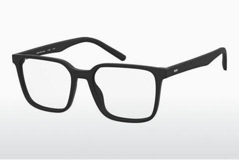 brille Seventh Street S 355 003