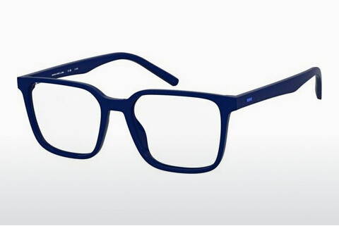 brille Seventh Street S 355 PJP