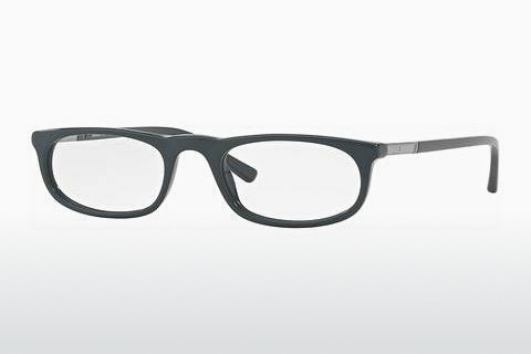 brille Sferoflex SF1137 C625