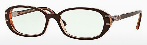 brille Sferoflex SF1552B C578