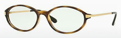 brille Sferoflex SF1574 1020