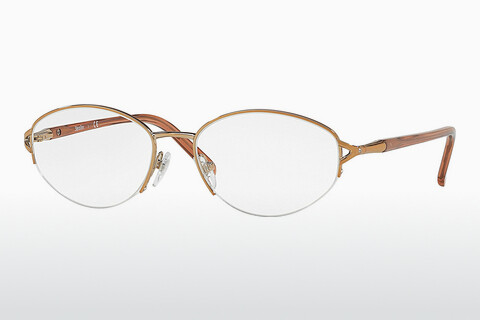 brille Sferoflex SF2593B 267