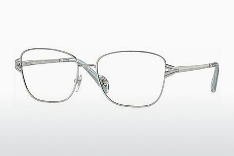 brille Sferoflex SF2602 103