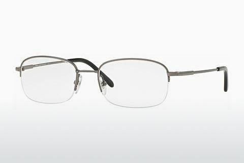 brille Sferoflex SF9001 3001