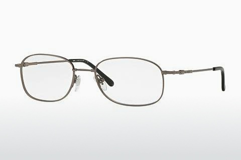 brille Sferoflex SF9002 3050