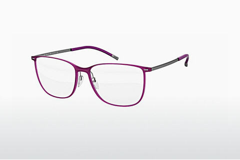 brille Silhouette Urban Lite (1559-60 6067)