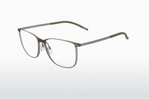 brille Silhouette Urban Lite (1559 6057)