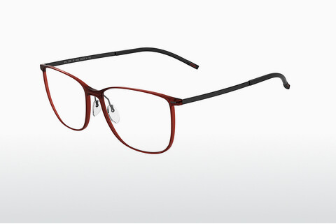 brille Silhouette Urban Lite (1559 6058)