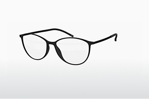 brille Silhouette Urban Lite (1562-40 6204)