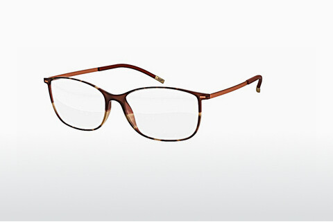 brille Silhouette Urban Lite (1572-40 6206)