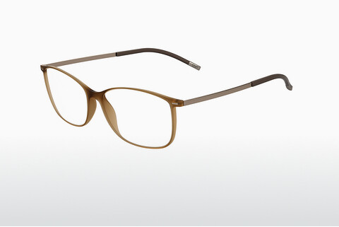 brille Silhouette URBAN LITE (1572 6208)