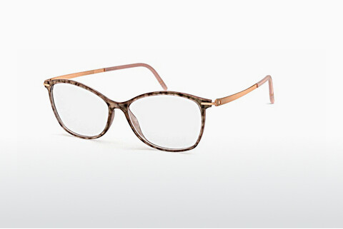 brille Silhouette Momentum (1592-75 6020)