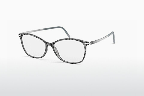 brille Silhouette Momentum (1592-75 6500)