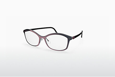 brille Silhouette Infinity View (1595-75 9040)