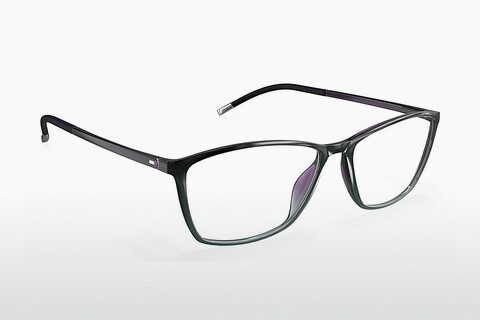 brille Silhouette Spx Illusion (1602-75 4010)