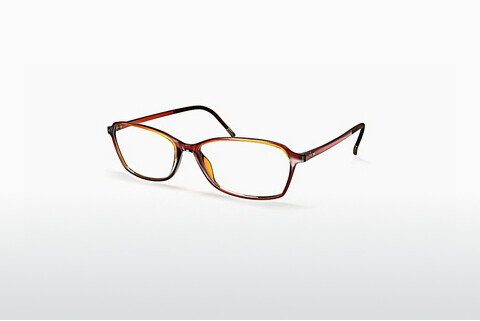 brille Silhouette Spx Illusion (1605-75 2530)