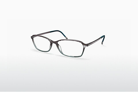 brille Silhouette Spx Illusion (1605-75 6610)