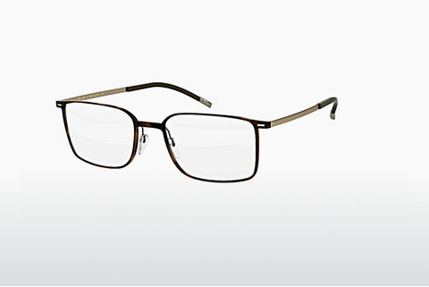 brille Silhouette Urban Lite (2884-40 6055)