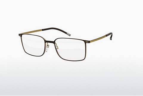 brille Silhouette Urban Lite (2884-40 6111)