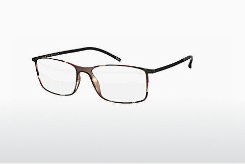 brille Silhouette Urban Lite (2902-40 6105)