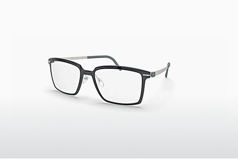 brille Silhouette Infinity View (2922 6510)