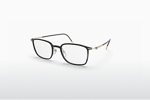 brille Silhouette LITE SPIRIT (2926 9020)