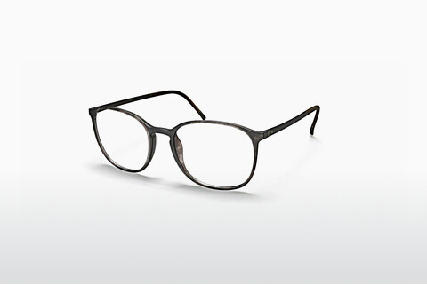 brille Silhouette Spx Illusion (2935-75 9110)