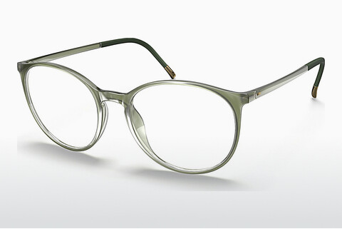 brille Silhouette Spx Illusion (2936 5530)