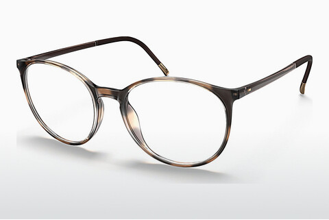 brille Silhouette Spx Illusion (2936 M230)