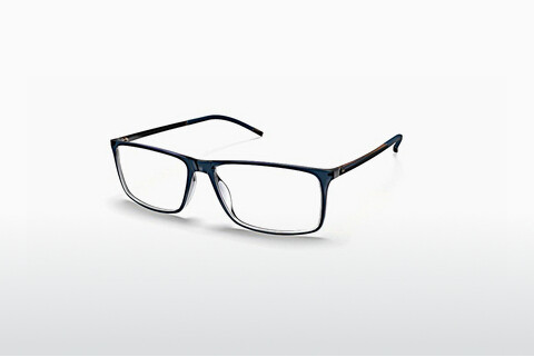 brille Silhouette Spx Illusion (2941-75 5010)