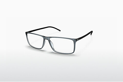 brille Silhouette Spx Illusion (2941-75 6510)