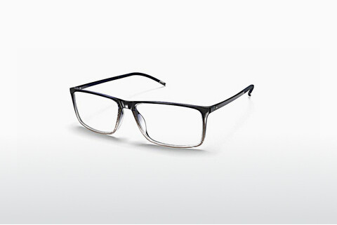 brille Silhouette Spx Illusion (2941-75 9010)