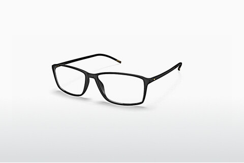 brille Silhouette Spx Illusion (2942-75 9030)