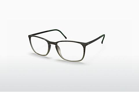 brille Silhouette Spx Illusion (2943-75 5510)