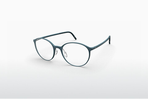 brille Silhouette Pure Wave (2953/75 4610)