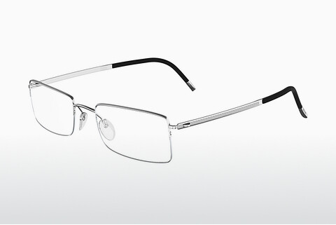 brille Silhouette Mosaic (5491-0 6050)