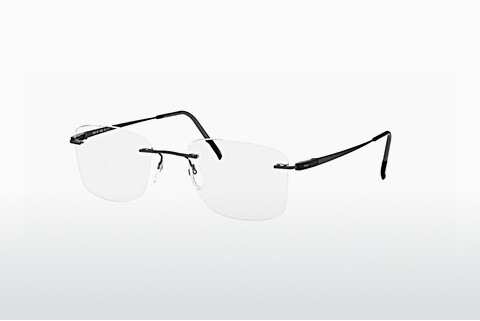 brille Silhouette Racing Collection (5502-BS 6560)