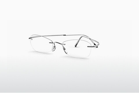 brille Silhouette Essence (5523-GS 7000)