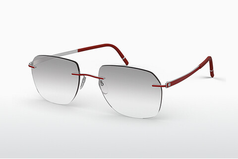 brille Silhouette Momentum (5529-HR 3105)